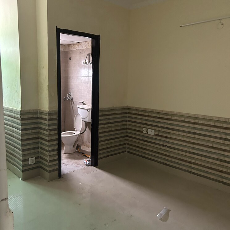 Room, tdi-my-floor-1 3 Bedroom 1164 Sq.Ft. Builder Floor In Sector 63 Sonipat 8045564