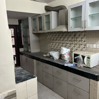 3 BHK Builder Floor For Rent in TDI My Floor 1 Sector 63 Sonipat  8045564