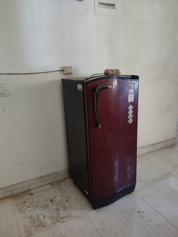 Furnished Amenities in 2 BHK Apartment at Oshiwara Mhada, Andheri West – for Rent