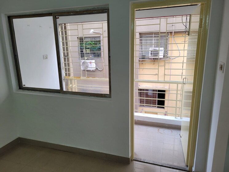 Room, merlin-sapphire 2 Bedroom 959 Sq.Ft. Apartment In Parnasree Pally Kolkata 8045572