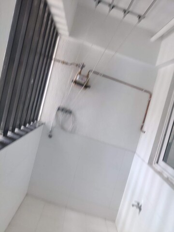 3 BHK Apartment For Rent in Lohia Jain Ra Casa, Bavdhan