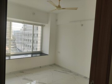 Room in 3 BHK Apartment at Lohia Jain Ra Casa, Bavdhan – for Rent