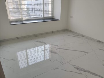Room in 3 BHK Apartment at Lohia Jain Ra Casa, Bavdhan – for Rent