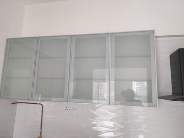 Room in 3 BHK Apartment at Lohia Jain Ra Casa, Bavdhan – for Rent