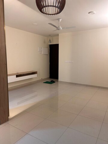 2 BHK Apartment For Rent in Puravankara Purva Zenium, Hosahalli