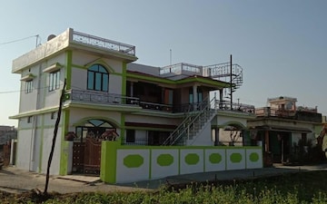 6 BHK Independent House For Sale in Badowala