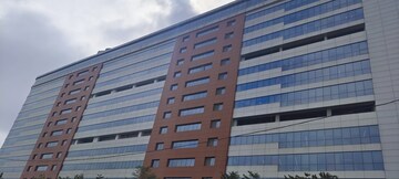  Office Space in IT/SEZ – Exterior View View at Hafeezpet - for Sale