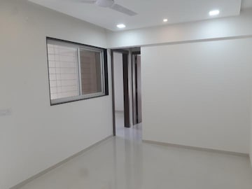 2 BHK Apartment For Rent in Millennium Acropolis Wakad Pune  8045589