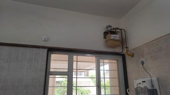 2 BHK Apartment For Rent in Millennium Acropolis Wakad Pune  8045589