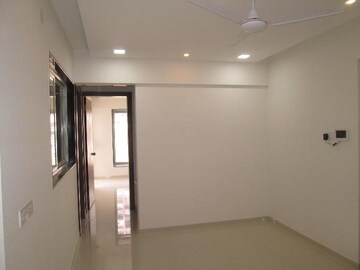 Room in 2 BHK Apartment at Millennium Acropolis, Wakad – for Rent