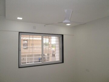 Room in 2 BHK Apartment at Millennium Acropolis, Wakad – for Rent