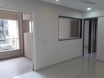 2 BHK Apartment For Rent in Millennium Acropolis Wakad Pune  8045589