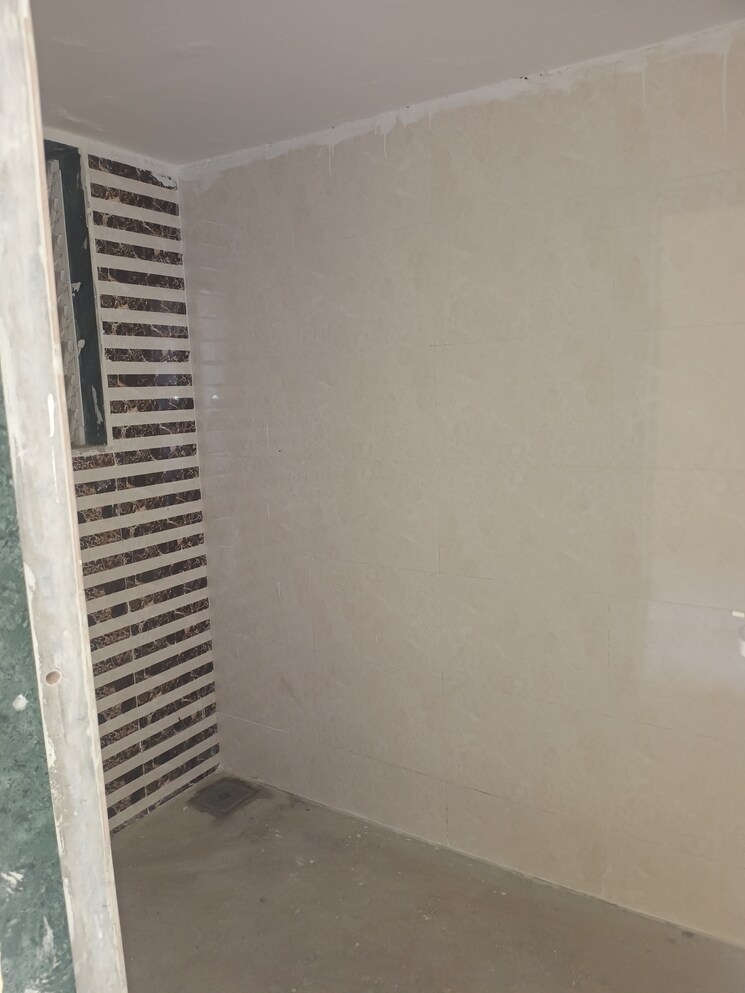 undefined, jankalyan-chs-dahisar 1 Bedroom 305 Sq.Ft. Apartment In Dahisar East Mumbai 8045593