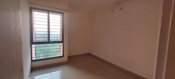 3 BHK Apartment For Rent in Nanded City Shubh Kalyan, Nanded