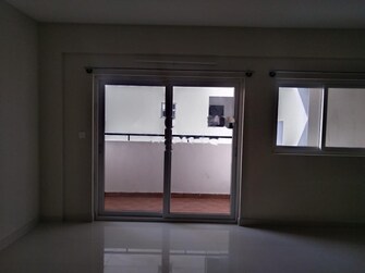 3 BHK Apartment For Rent in Candeur Sunshine Kodigehalli Bangalore  8045582