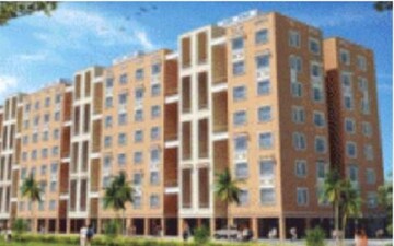 3 BHK Apartment For Resale in Shree Parshwa Nagar Kondhwa Pune  8045551