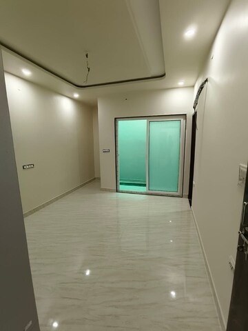 Room in 3 BHK Villa at Mukund Vatika, Mukandpura – for Sale