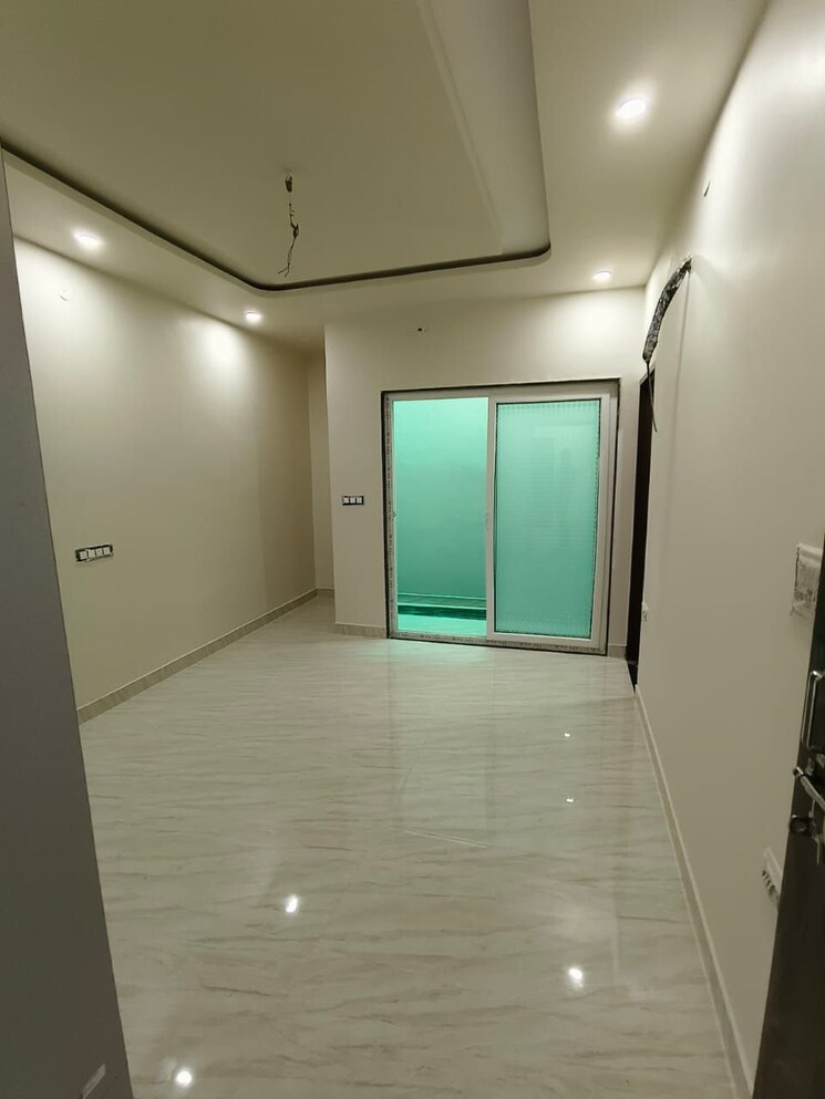 Room, mukund-vatika 3 Bedroom 88 Sq.Yd. Villa In Mukandpura Jaipur 8045600