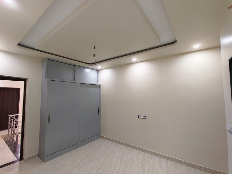 Room, mukund-vatika 3 Bedroom 88 Sq.Yd. Villa In Mukandpura Jaipur 8045600