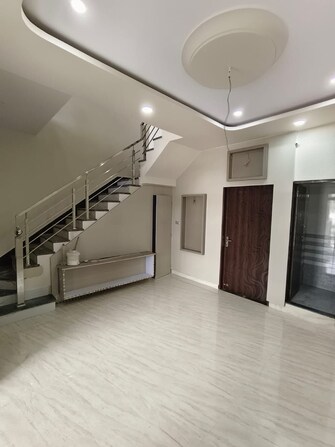 3 BHK Villa For Resale in Mukund Vatika Mukandpura Jaipur  8045600