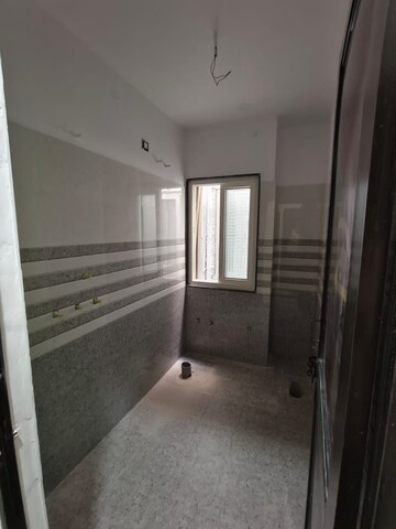 Room in 3 BHK Villa at Mukund Vatika, Mukandpura – for Sale
