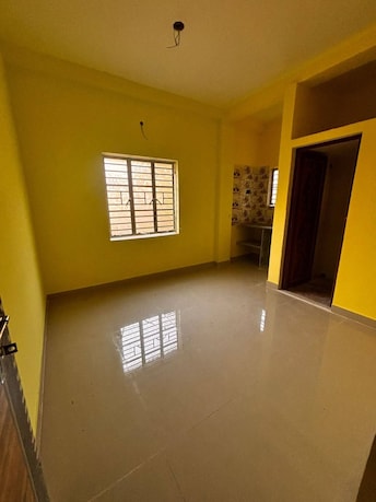 3 BHK Apartment For Resale in WB Estate Home Green Ghosh Para Road Kolkata  8045598