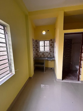 3 BHK Apartment For Resale in WB Estate Home Green Ghosh Para Road Kolkata  8045598