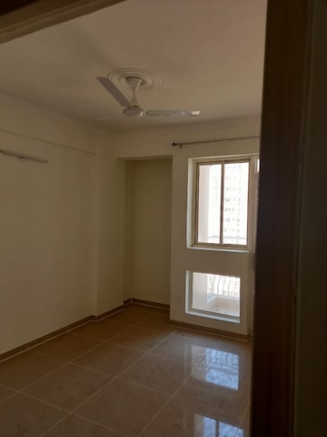 2 BHK Apartment For Resale in Trehan Delight Residence Alwar Bypass Road Bhiwadi  8045673