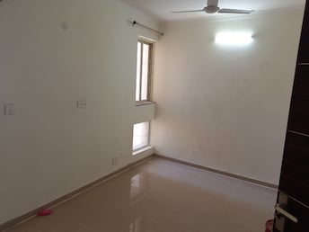 2 BHK Apartment For Resale in Trehan Delight Residence Alwar Bypass Road Bhiwadi  8045673