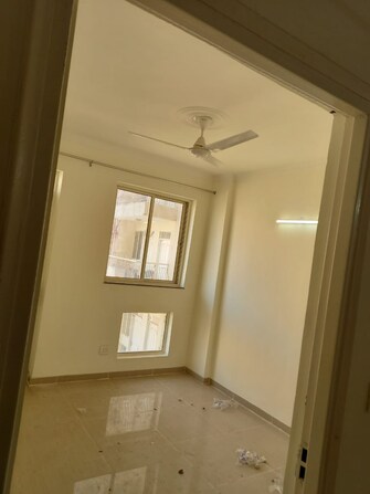 2 BHK Apartment For Resale in Trehan Delight Residence Alwar Bypass Road Bhiwadi  8045673