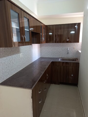 2 BHK Apartment For Resale in Trehan Delight Residence Alwar Bypass Road Bhiwadi  8045673