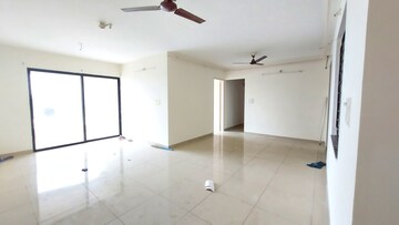 Room in 3 BHK Apartment at Nanded City Shubh Kalyan, Nanded – for Rent