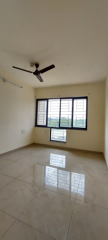 Room in 3 BHK Apartment at Nanded City Shubh Kalyan, Nanded – for Rent