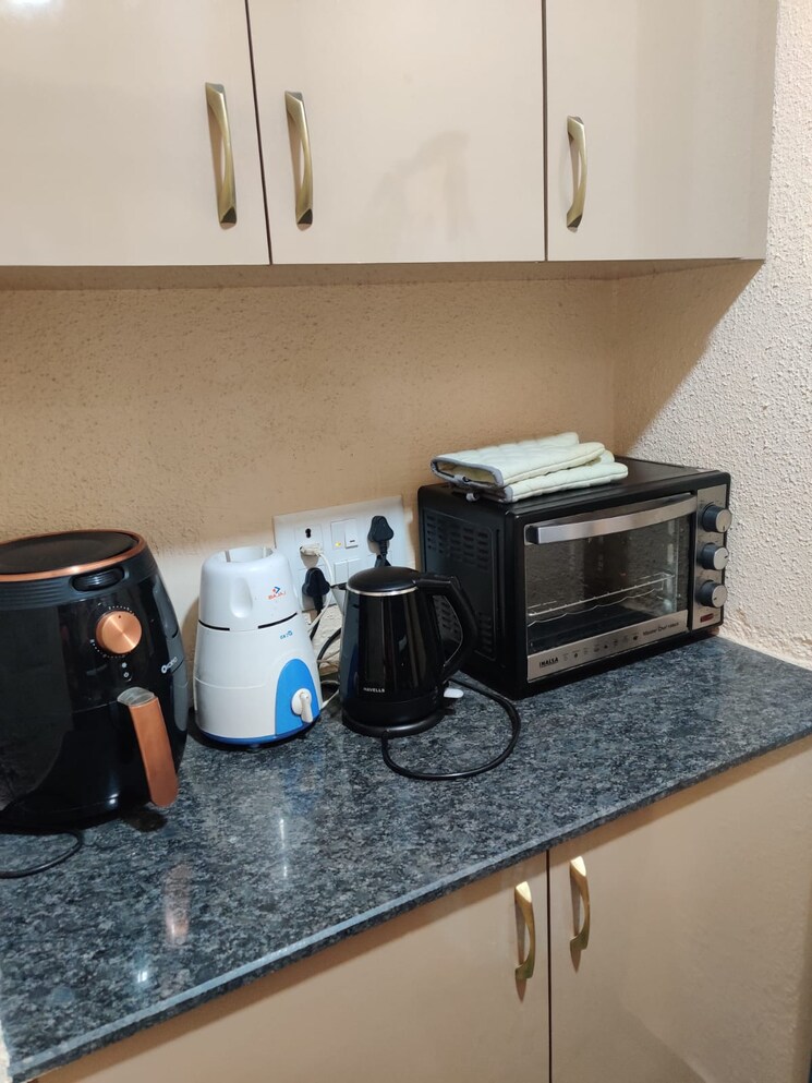 Living Room, puranik-abitante 3 Bedroom 908 Sq.Ft. Apartment In Bavdhan Pune 8045610