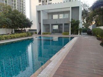 2 BHK Apartment For Rent in Earnest Green Life Hinjewadi Pune  8045648