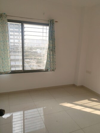 2 BHK Apartment For Rent in Earnest Green Life Hinjewadi Pune  8045648