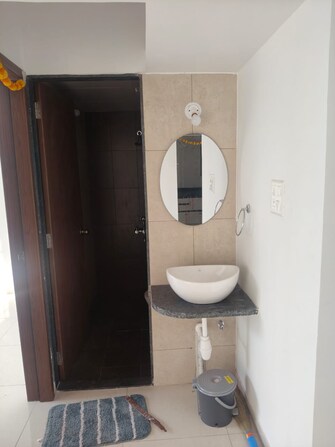 2 BHK Apartment For Rent in Earnest Green Life Hinjewadi Pune  8045648