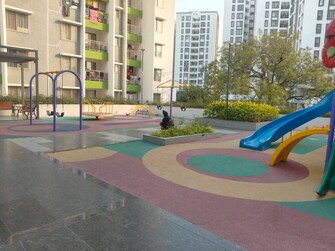 2 BHK Apartment For Rent in Earnest Green Life Hinjewadi Pune  8045648