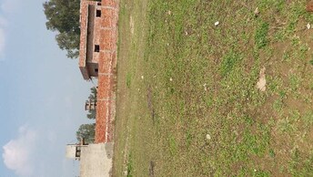 Plot For Resale in Jagraon Ludhiana  8045613