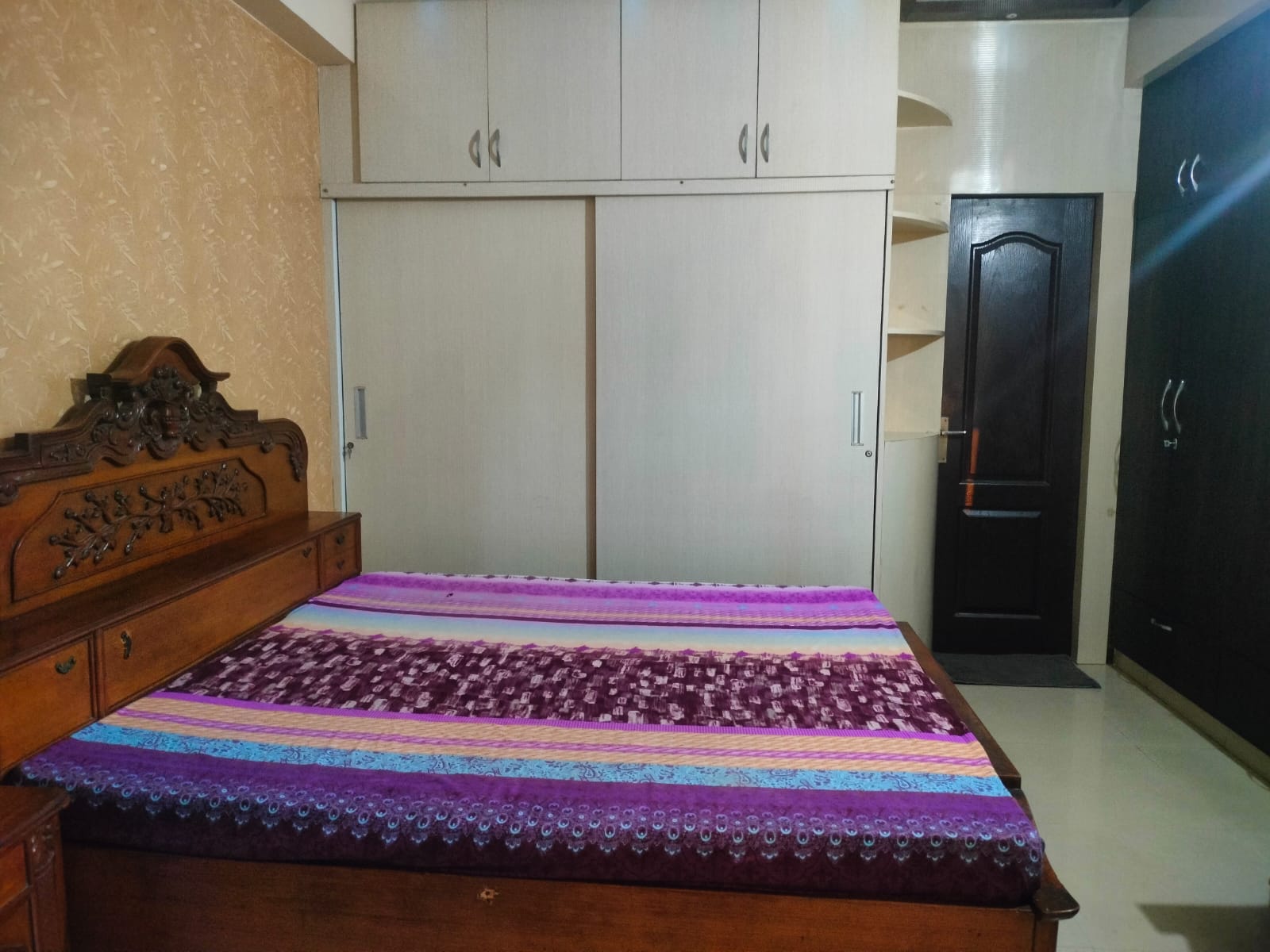 3.5 BHK + Pooja Room,Servant Room,Study Room,Extra Room Apartment For Sale in Gardenia Gateway