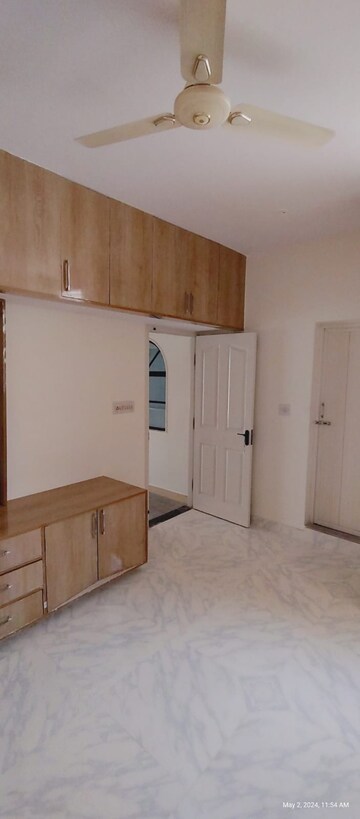 Room in 2 BHK Apartment at Ombr Layout – for Sale