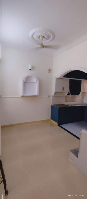 Room in 2 BHK Apartment at Ombr Layout – for Sale