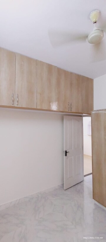 Room in 2 BHK Apartment at Ombr Layout – for Sale