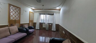 2 BHK Apartment For Resale in Lokhandwala Infrastructure Lady Ratan Tower Worli Mumbai  8045618