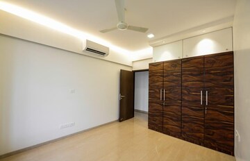 3 BHK Apartment For Rent in Oberoi Exquisite Goregaon, Goregaon East