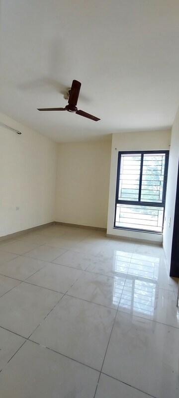 3 BHK Apartment For Rent in Nanded City Shubh Kalyan, Nanded