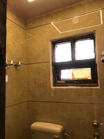 2 BHK 52 Sq.Mt. Builder Floor in Builder Floor 