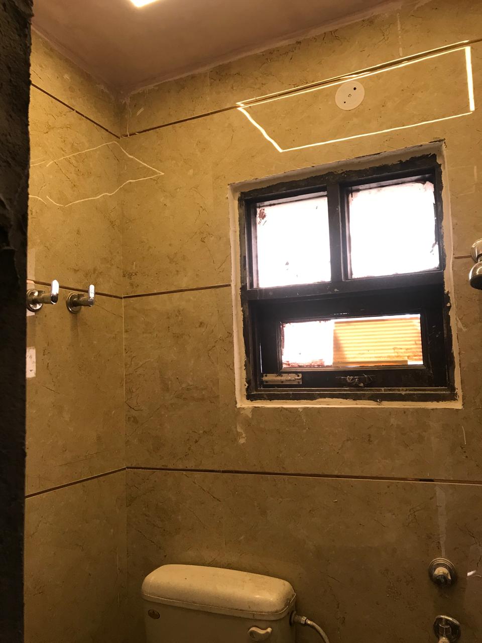 2 BHK Builder Floor For Sale in Builder Floor 