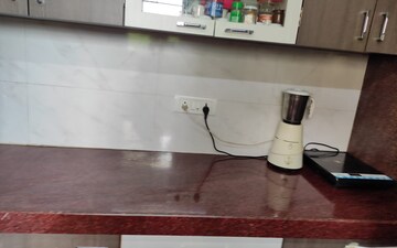 1 BHK Apartment For Rent in Sindhi Society, Chembur