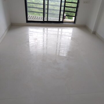 Room in 1 BHK Apartment at JP North Alexa, Hatkesh Udhog Nagar – for Rent